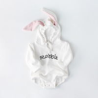 uploads/erp/collection/images/Baby Clothing/Engepapa/XU0398764/img_b/img_b_XU0398764_2_6bWKYRqA1T9kO0xZTbnaKqV4jyi834VW